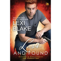 Lost and Found