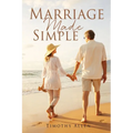 Marriage Made Simple
