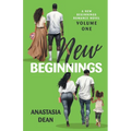 New Beginnings