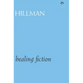 Healing Fiction