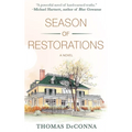 Season of Restorations