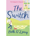 The Switch