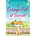 A Cottage Full of Secrets
