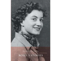 Rosel's Stories