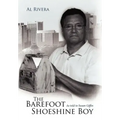 The Barefoot Shoeshine Boy
