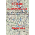 The Death of Dag Hammarskjöld: How the Cold War Turned an Accident into an Assassination