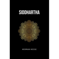 Siddhartha