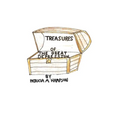 Treasures of the Great Depression