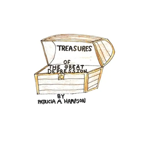 Treasures of the Great Depression