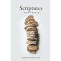 Scriptures For Prayer