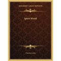 Spirit World