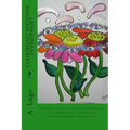 Clair What? Intuitive Development: Understanding: Clairvoyance, Clairessences, Clairsentience, Clairgustance, Claircognizance, Clairaudience