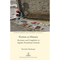 Fiction as History: Resistance and Complicities in Angolan Postcolonial Literature