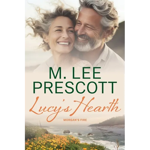 Lucy's Hearth