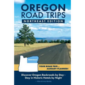 Oregon Road Trips - Northeast Edition