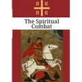 The Spiritual Combat