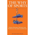 The Why of Sports