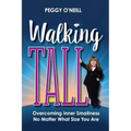 Walking Tall: Overcoming Inner Smallness, No Matter What Size You Are