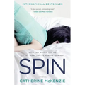 Spin