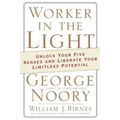 Worker in the Light