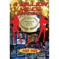 A Million Miles in Vegas: The Brightside with the Streetwise