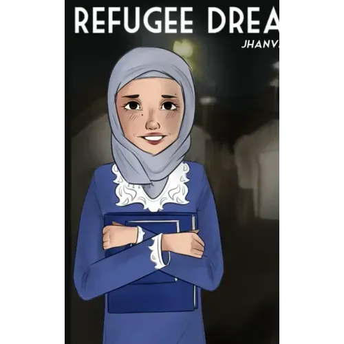 Refugee Dreams
