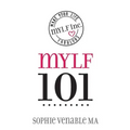 mylf 101: Make Your Life Fabulous
