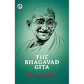 The Bhagavad Gita