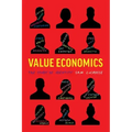 Value Economics: The Study of Identity