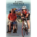 A Long Ride Back