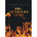 1981 - Memento Mori