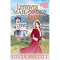 Leftover Mail-Order Bride