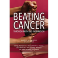 Beating Cancer Through Faith and Inspiration