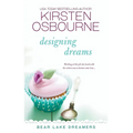 Designing Dreams