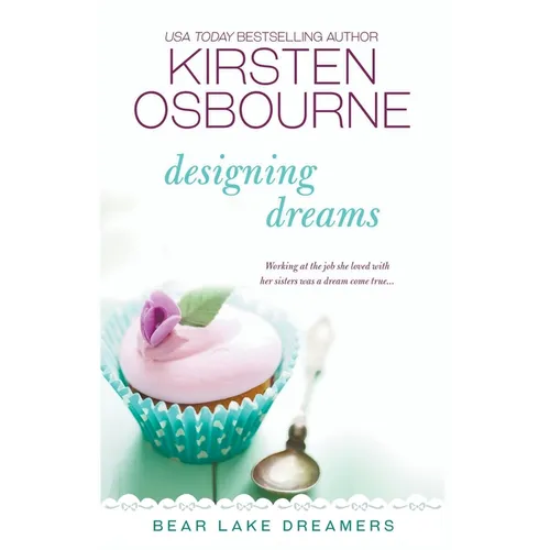 Designing Dreams