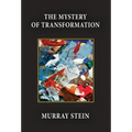The Mystery of Transformation