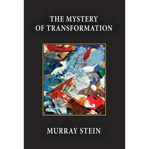 The Mystery of Transformation