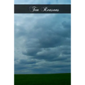 Ten Reasons