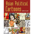 Asian Political Cartoons