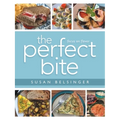 The Perfect Bite: Focus on Flavor
