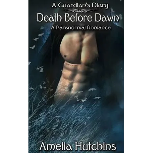 Death before Dawn