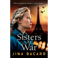 Sisters at War