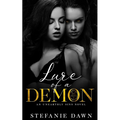Lure of a Demon