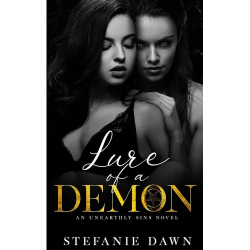 Lure of a Demon