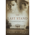 The Last Stand