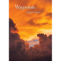 Waypoints
