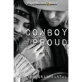 Cowboy Proud
