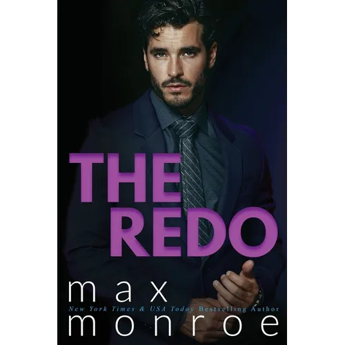The Redo