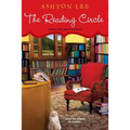 The Reading Circle