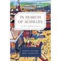 In Search of Achilles